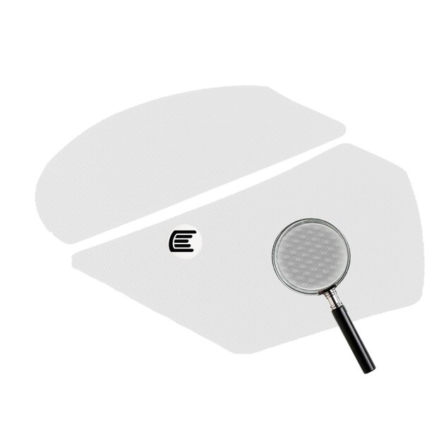 eazi grip pro411cl-p2_2